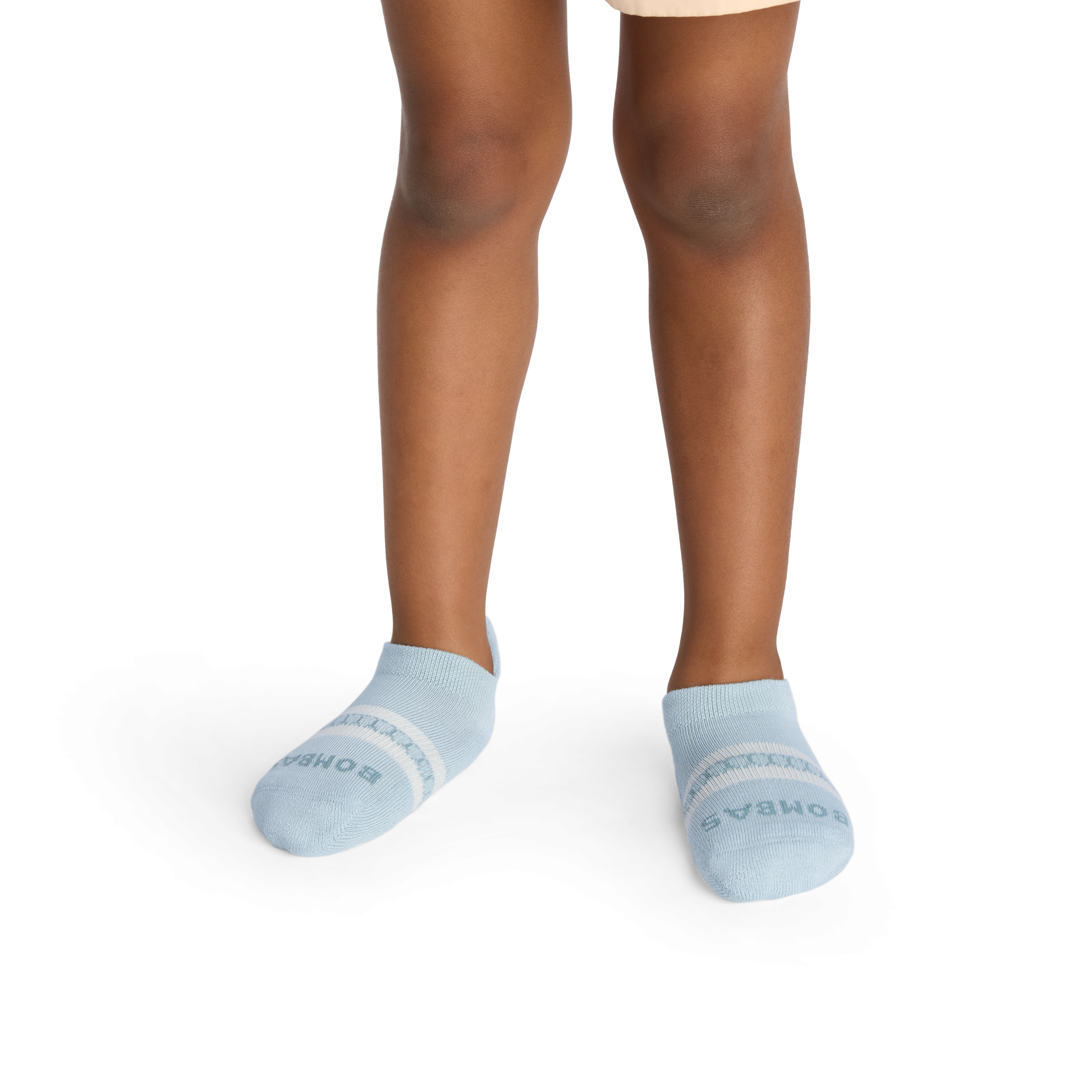 Junior Ankle Sock 8-Pack - Image 4