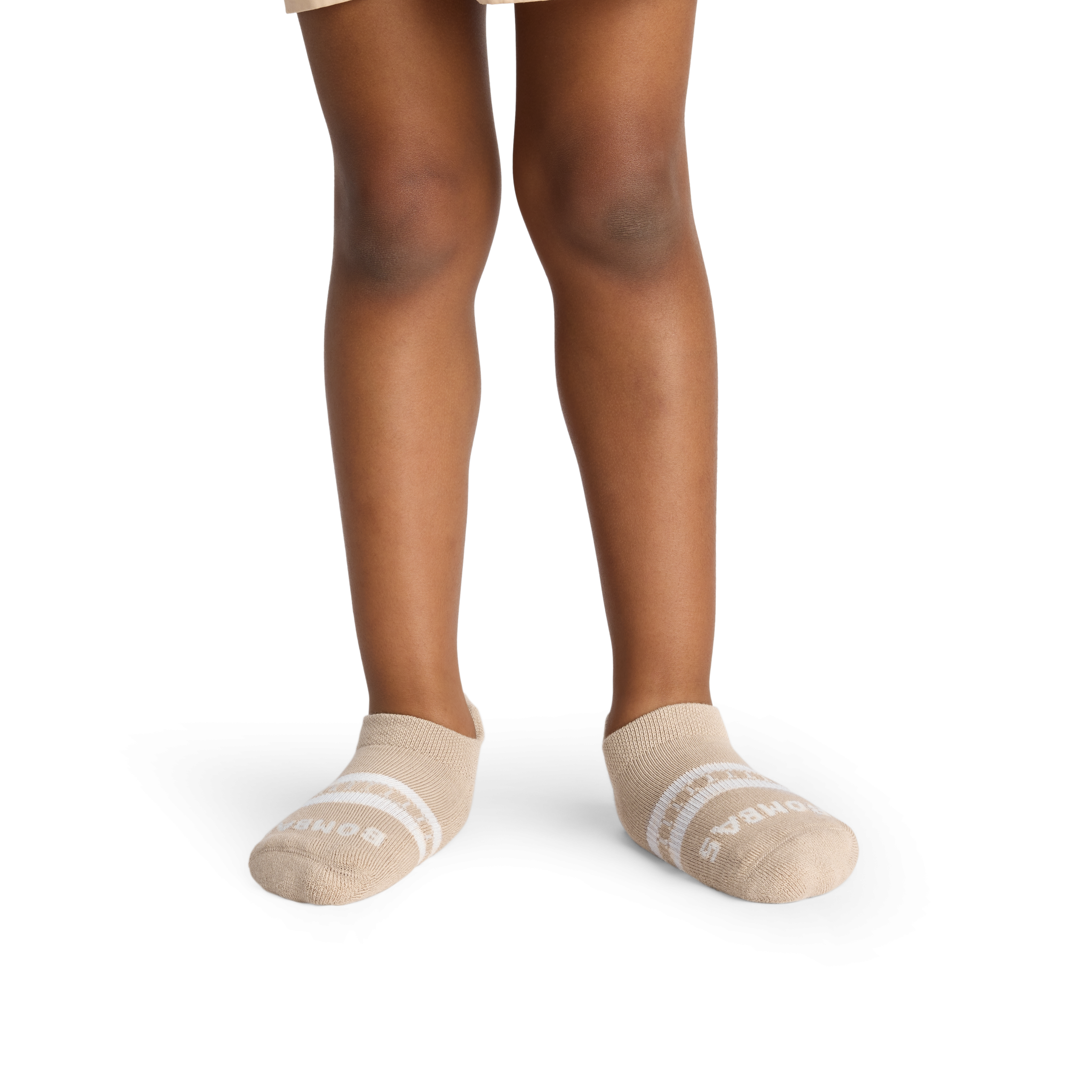 Junior Ankle Sock 8-Pack - Image 5
