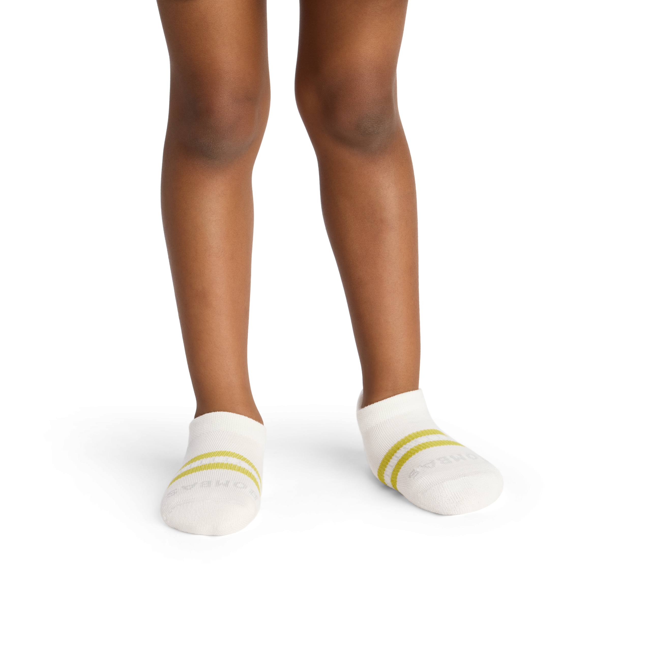 Junior Ankle Sock 8-Pack - Image 3