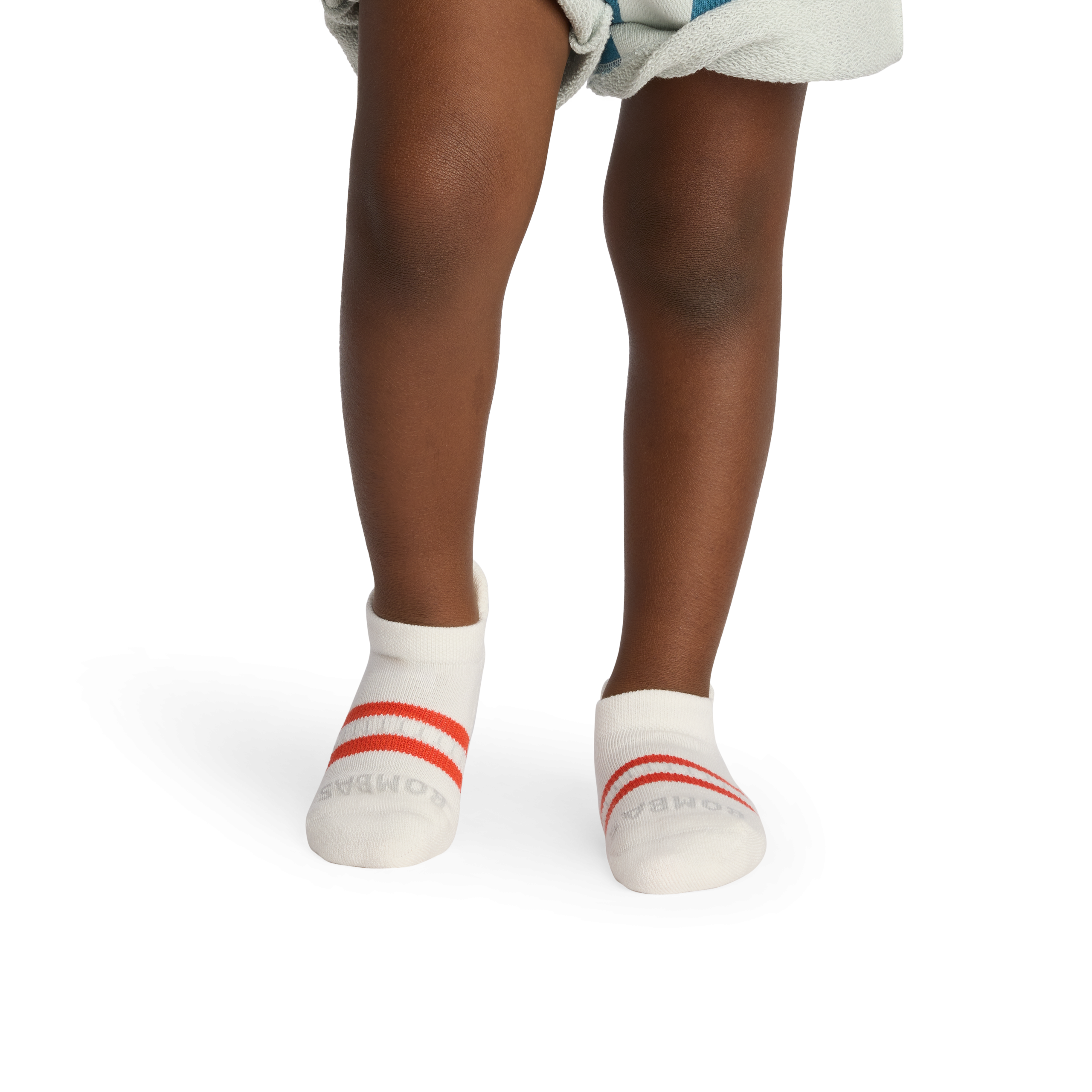 Junior Ankle Sock 8-Pack - Image 6