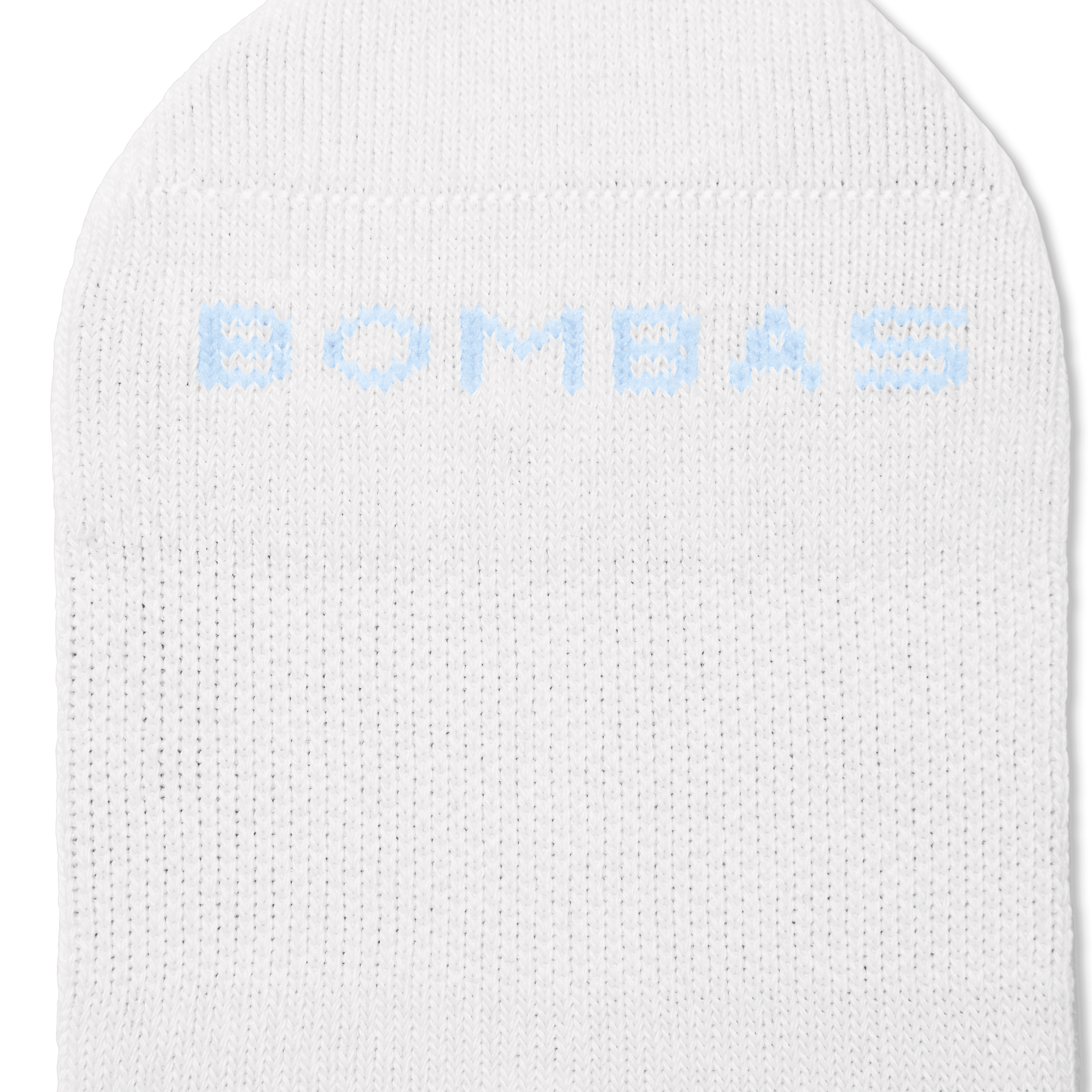 Junior Lightweight Ankle Sock 12-Pack - Image 4