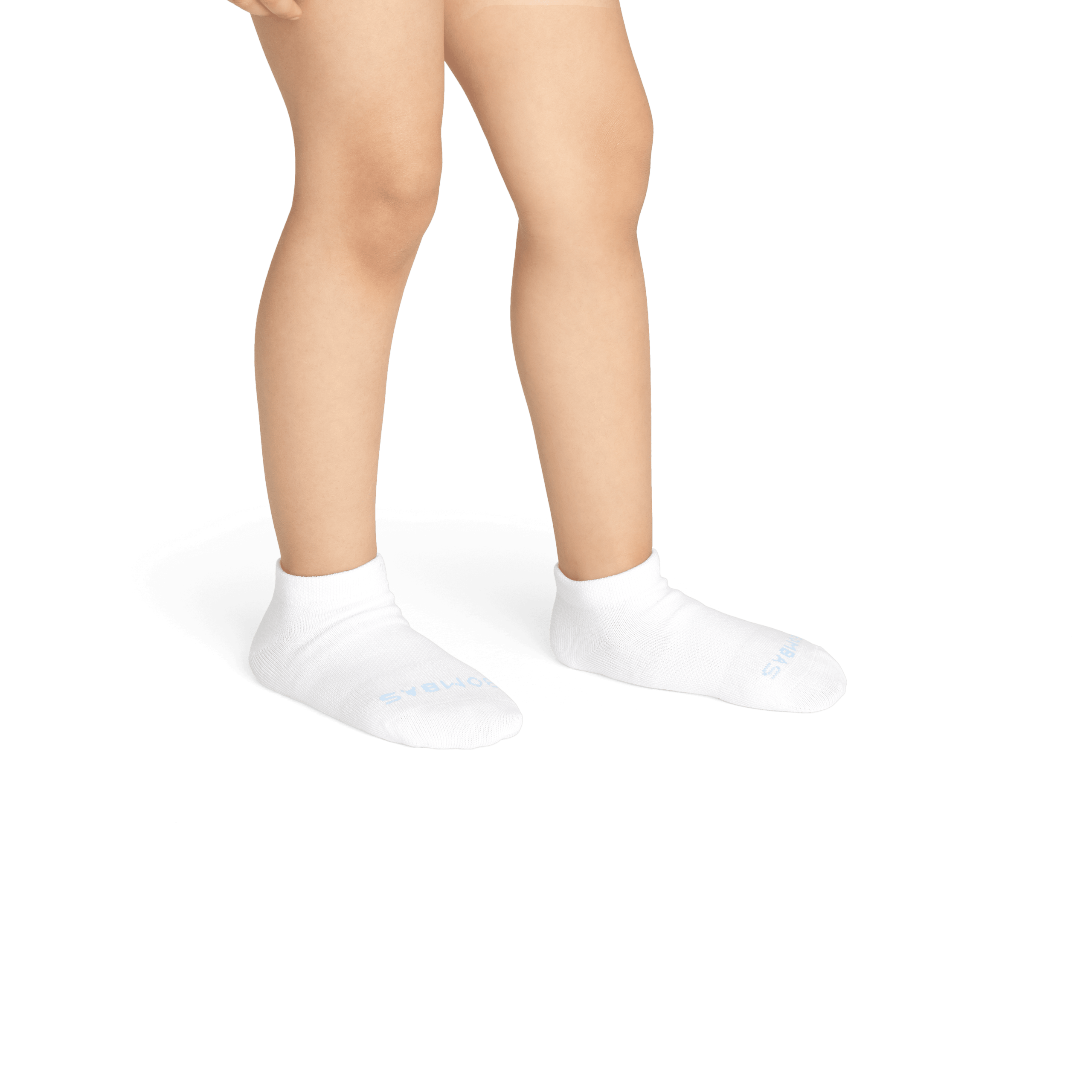 Junior Lightweight Ankle Sock 12-Pack - Image 3