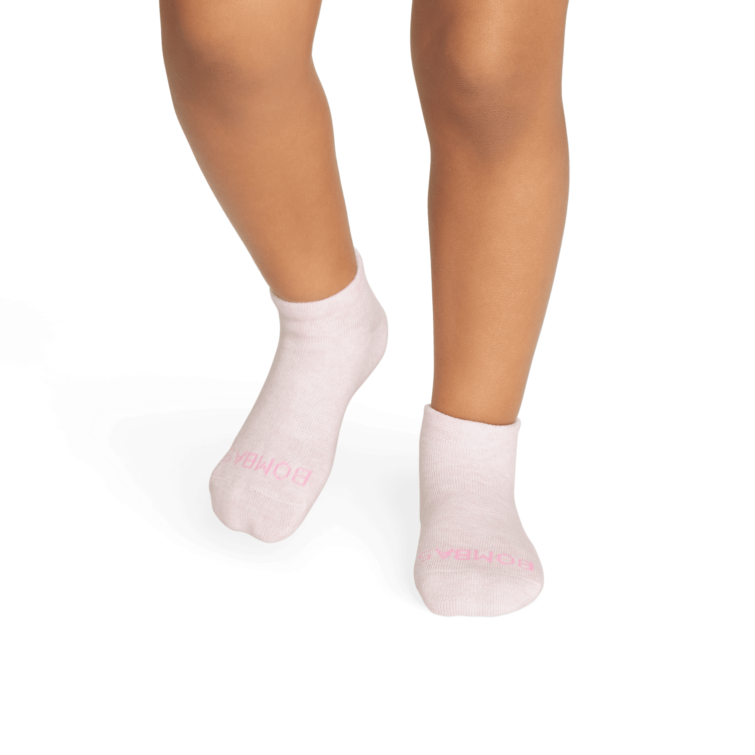 Junior Lightweight Ankle Sock 12-Pack - Image 2