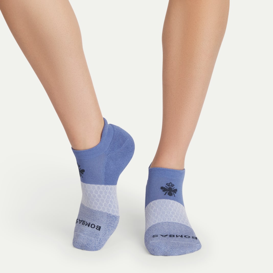 Women's Ankle Sock 12-Pack - Image 6
