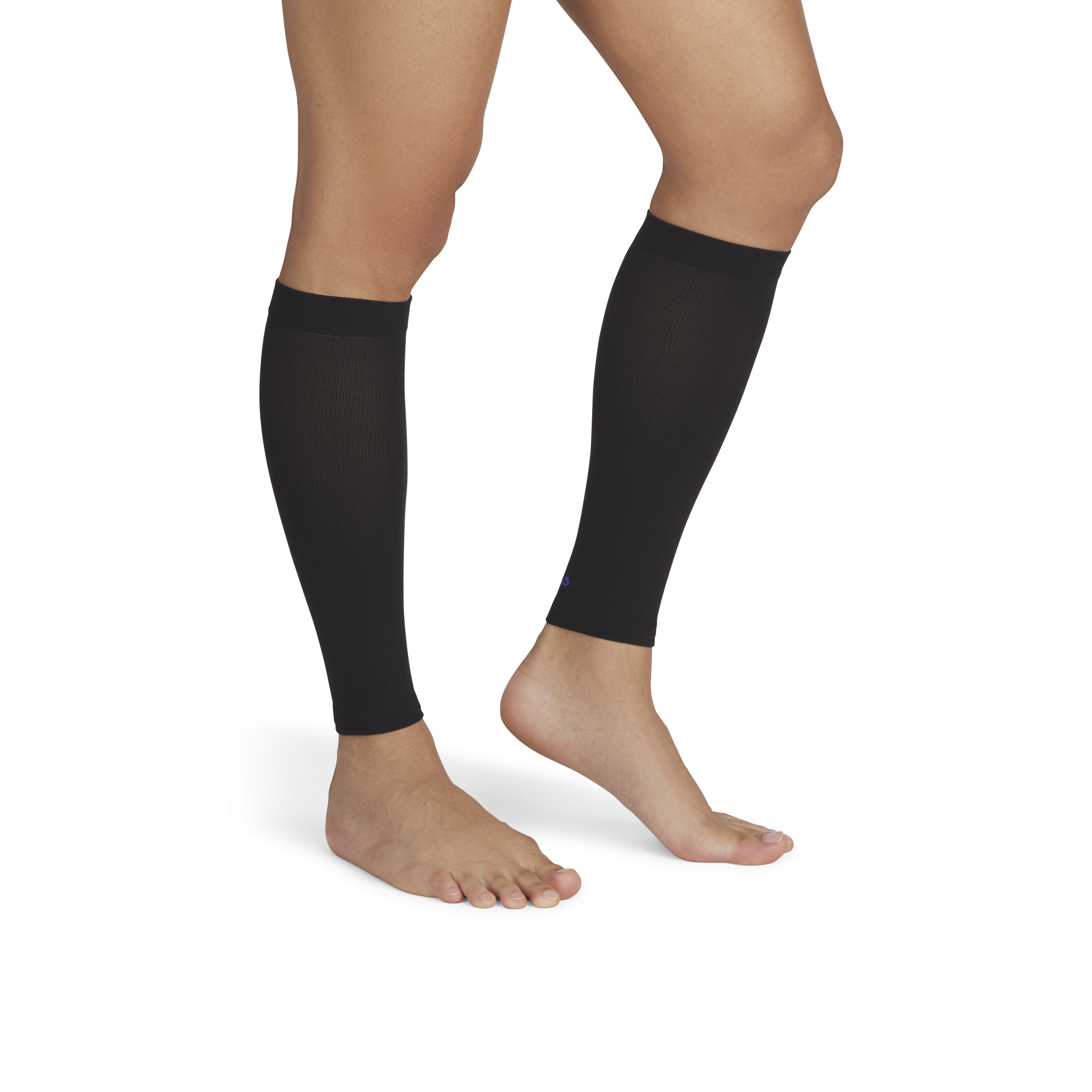 Men's Athletic Training 2-Pack - Image 2