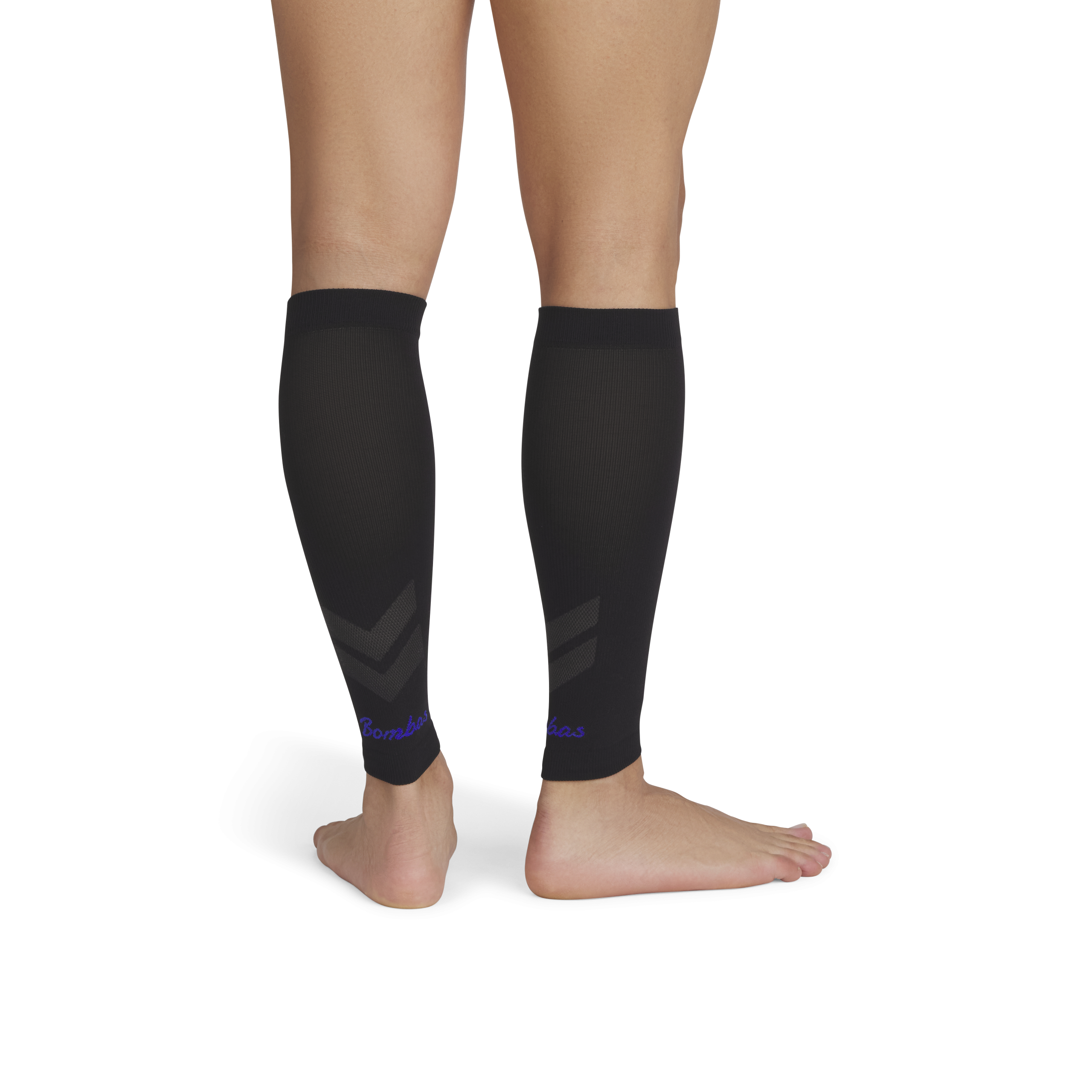 Men's Athletic Training 2-Pack - Image 4