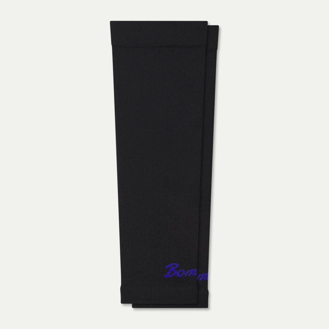 Women's Compression Calf Sleeve (20-30mmHg)