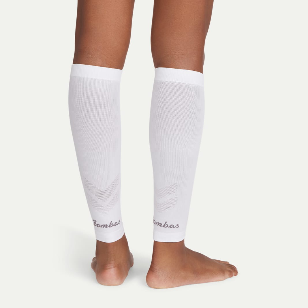 Women's Athletic Training 4-Pack - Image 3