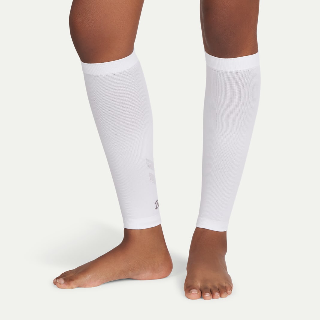 Women's Athletic Training 4-Pack - Image 2