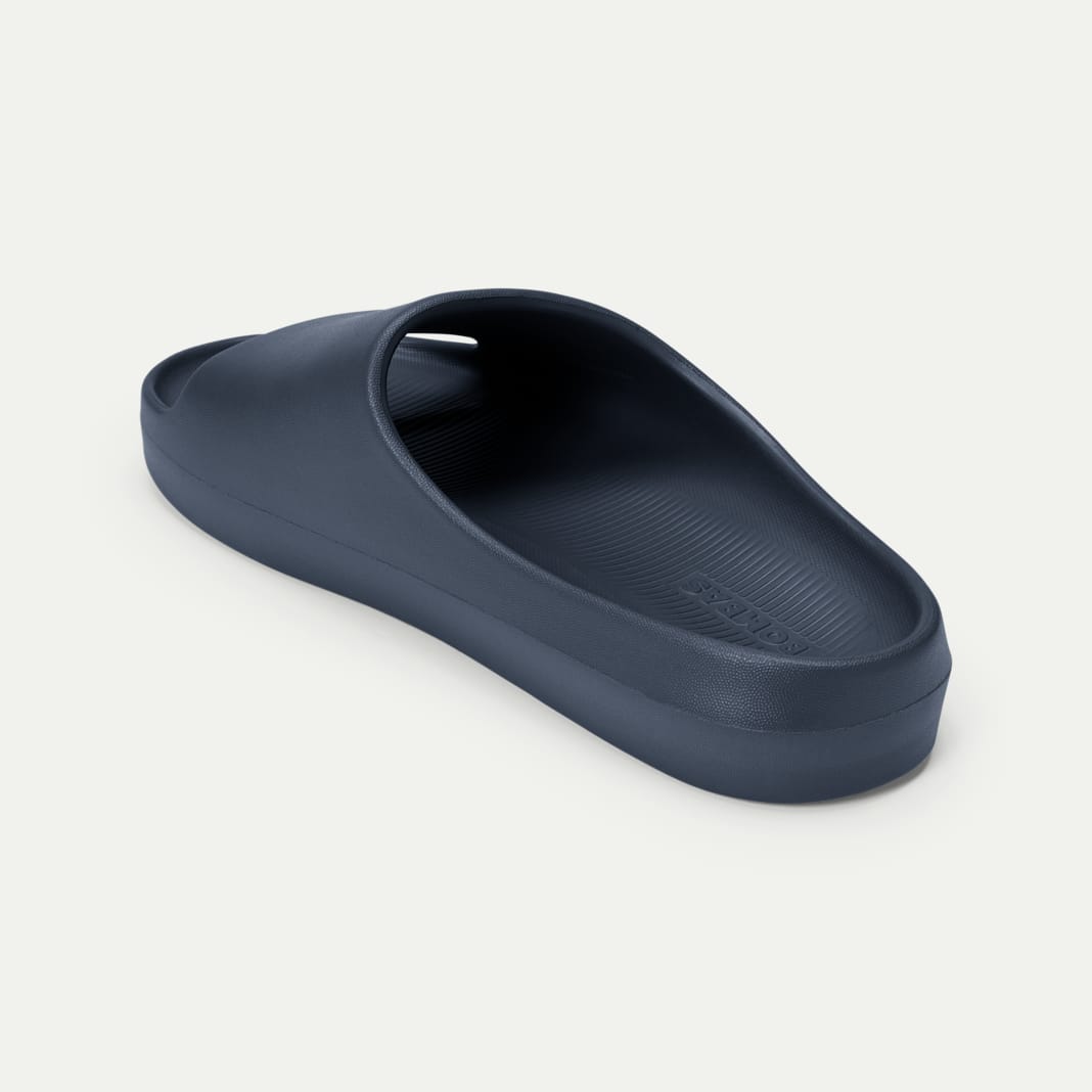 Men's Friday Slide - Image 4