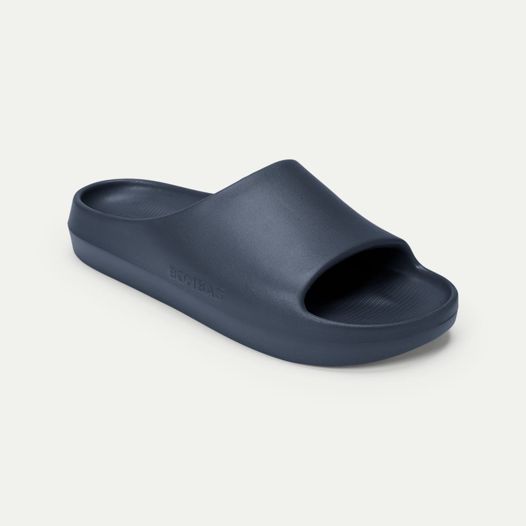 Men's Friday Slide