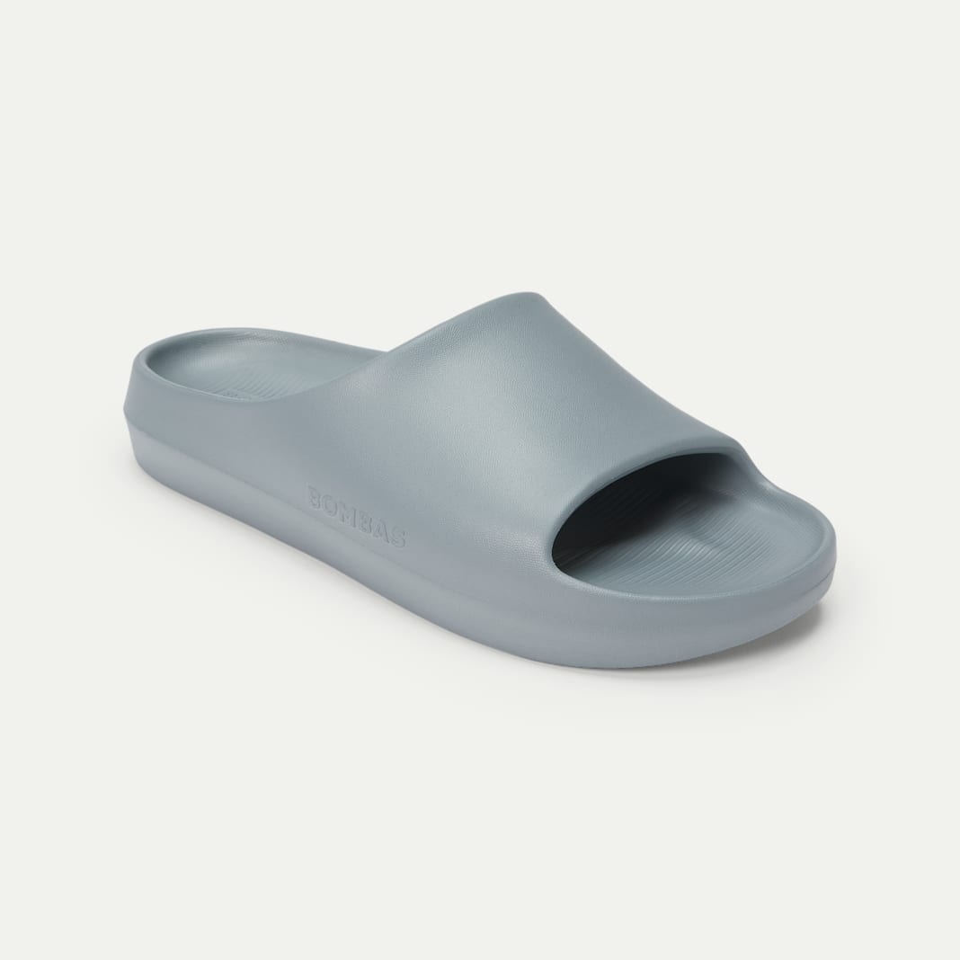 Men's Friday Slide - Image 6