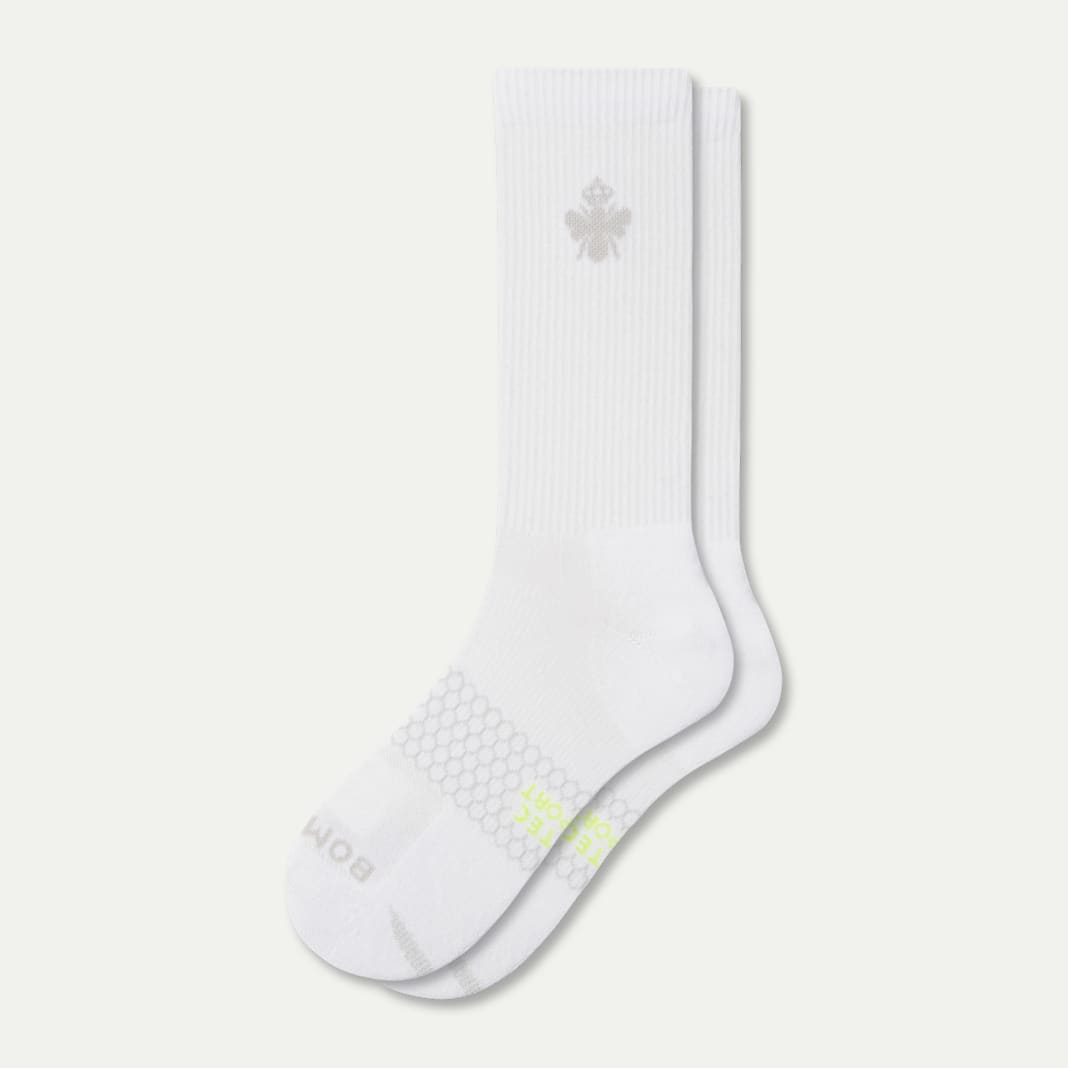 Women's All Sport Calf Socks
