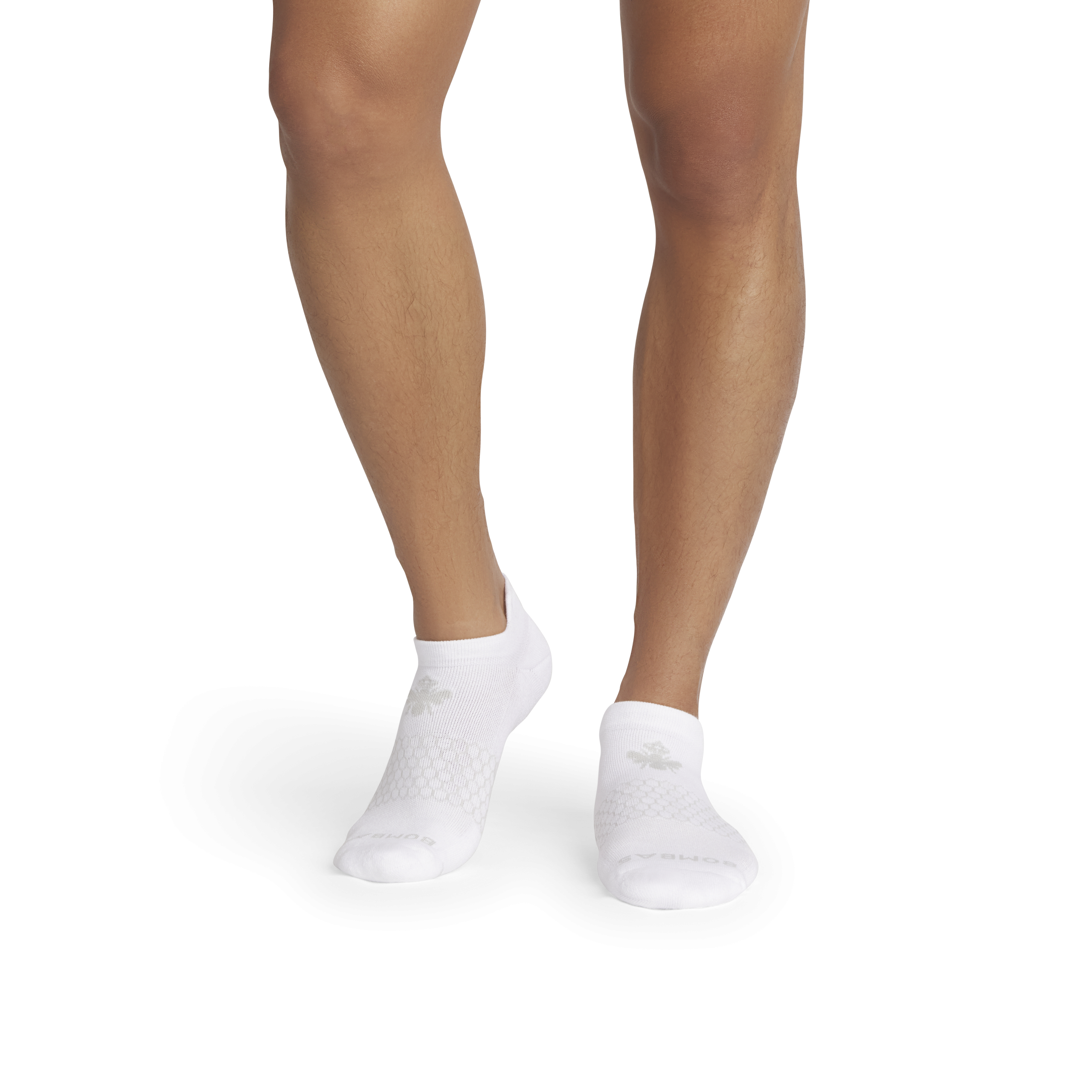 Men's All Sport Ankle Sock 12-Pack - Image 4