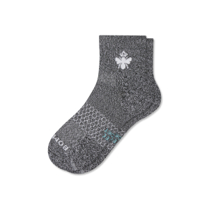 Men's All Sport Quarter Socks