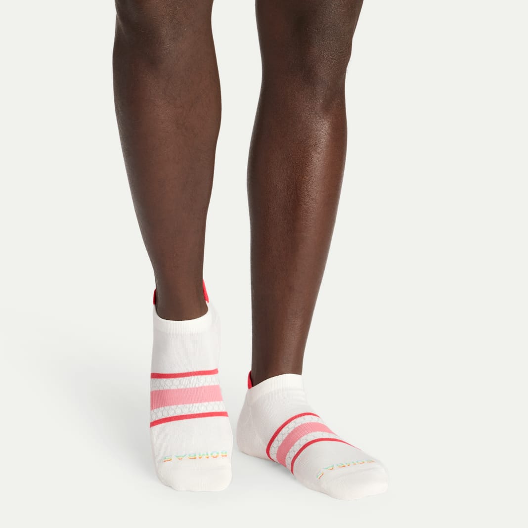 Week of Pride Ankle Sock 7-Pack - Image 3