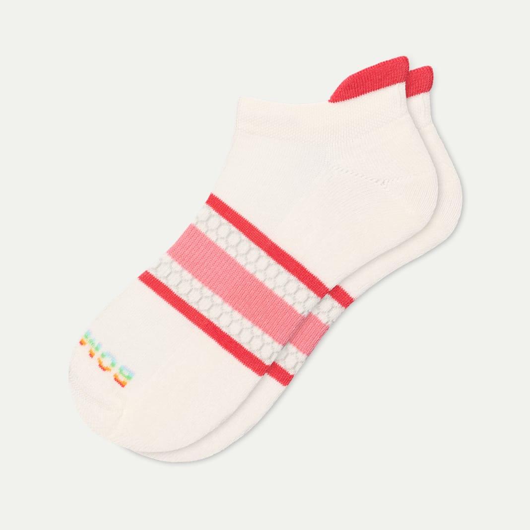 Pride Ankle Sock - Image 6