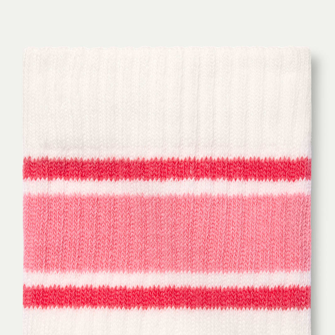 Pride Half Calf Socks - Image 5