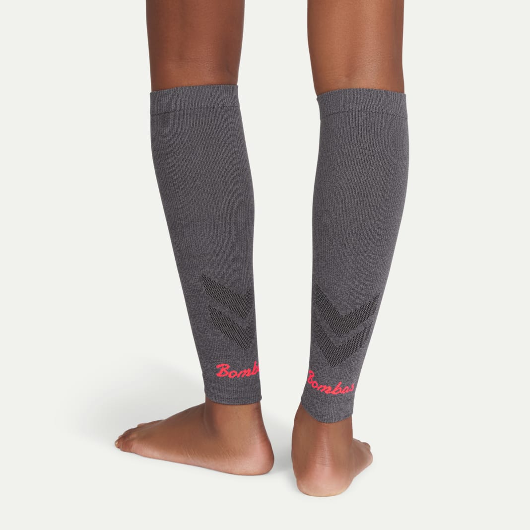 Women's Athletic Training 2-Pack - Image 5