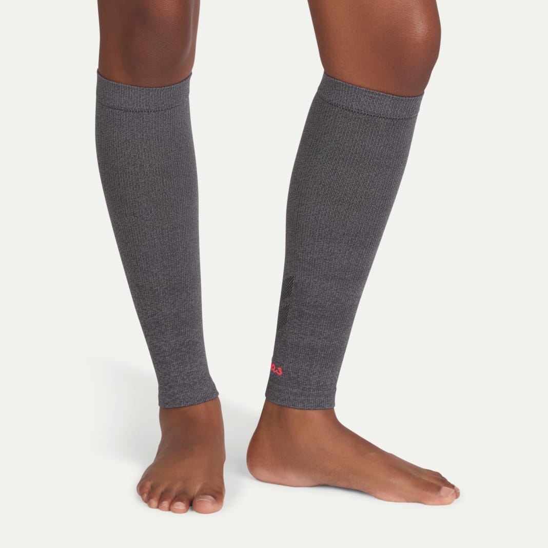 Women's Athletic Training 2-Pack - Image 3