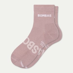 Women's All Sport Quarter Socks