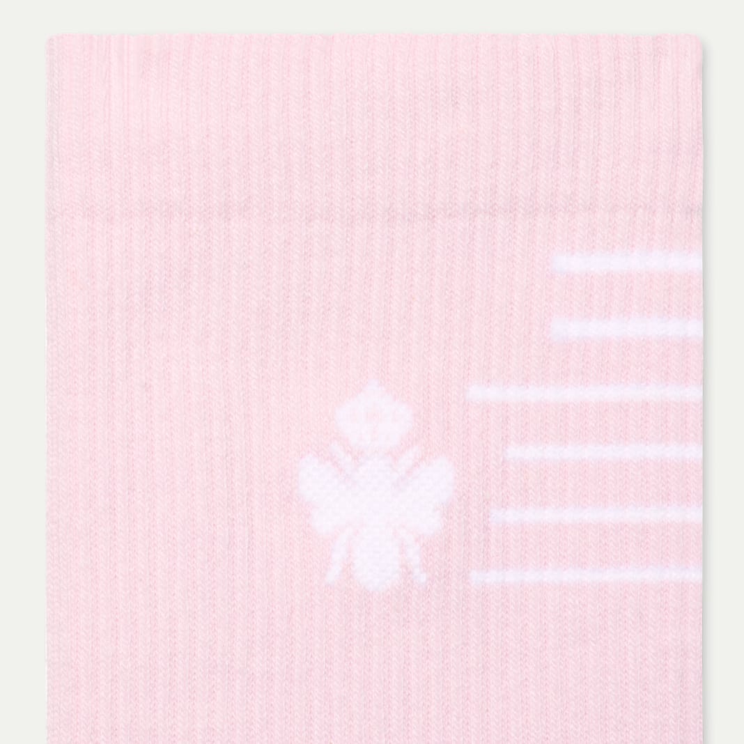 Women's UltraLite Sport Half Calf Socks - Image 3
