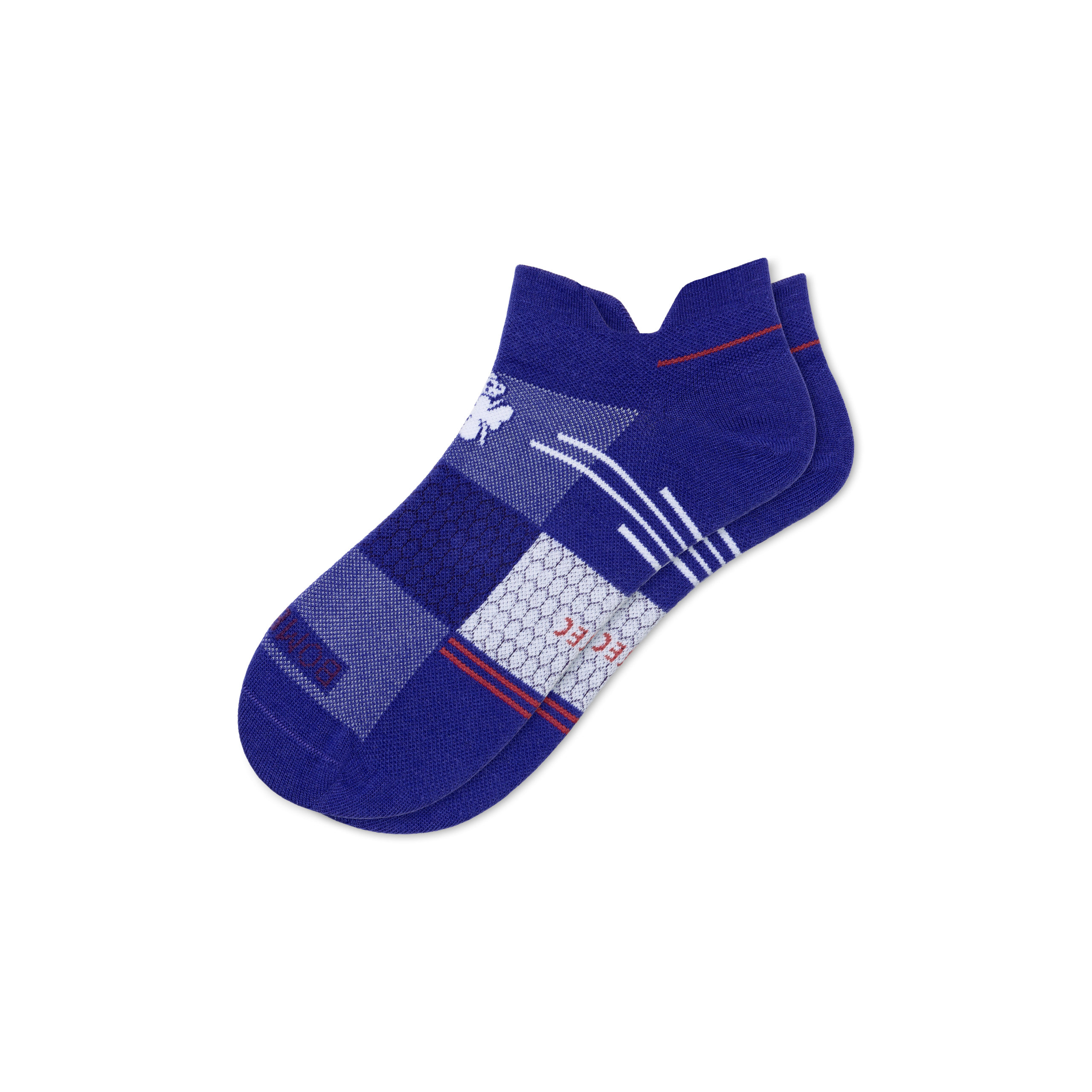 Men's UltraLite Sport Ankle Socks