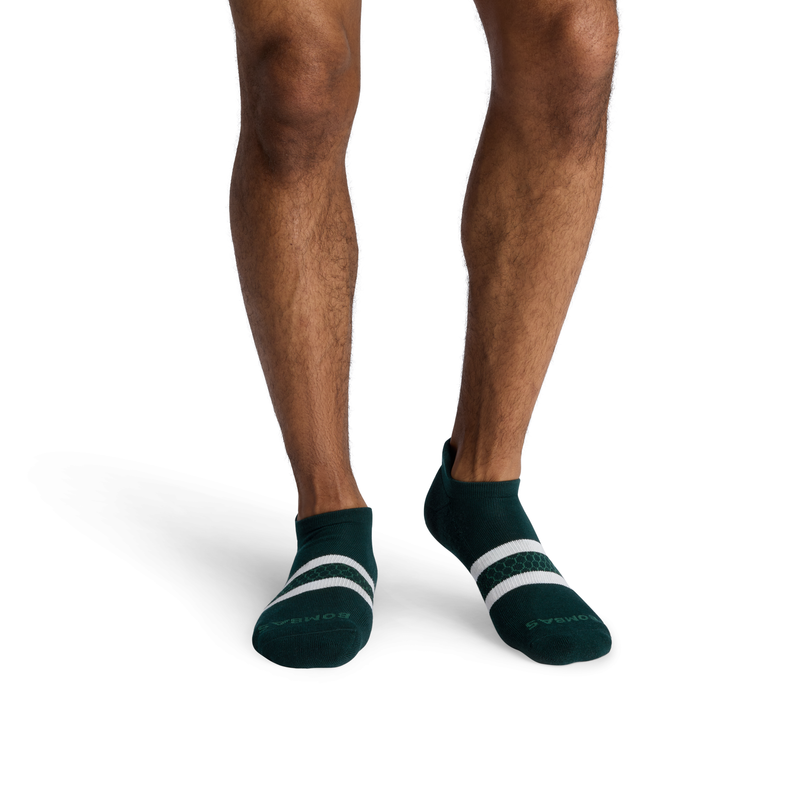 Men's Ankle Sock 8-Pack - Image 3