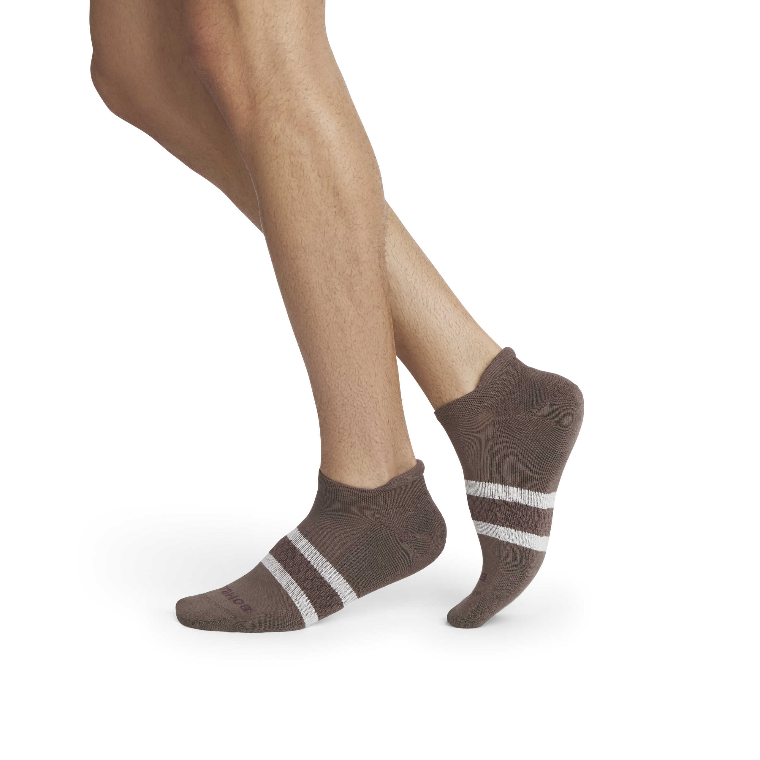 Men’s Celebration Ankle Sock 4-Pack Gift Box - Image 5