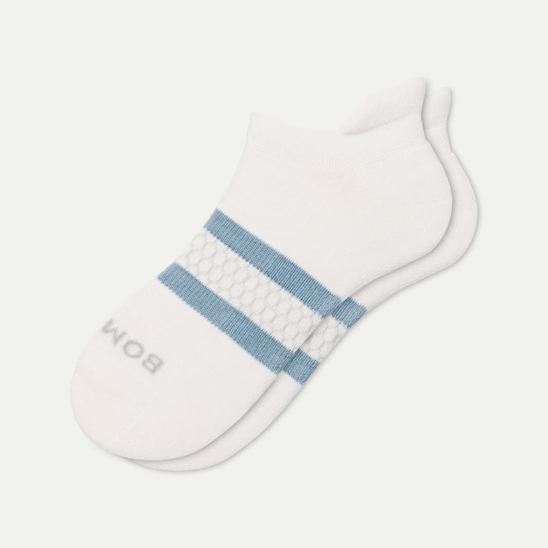 Women's Solids Ankle Socks