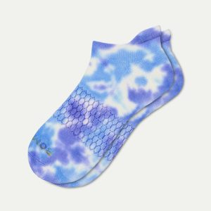 Pride Ankle Sock