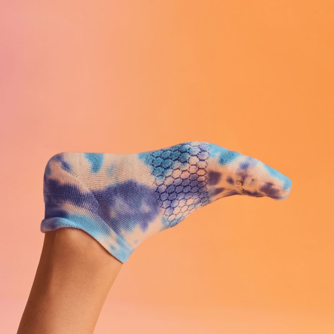 Pride Ankle Sock - Image 2