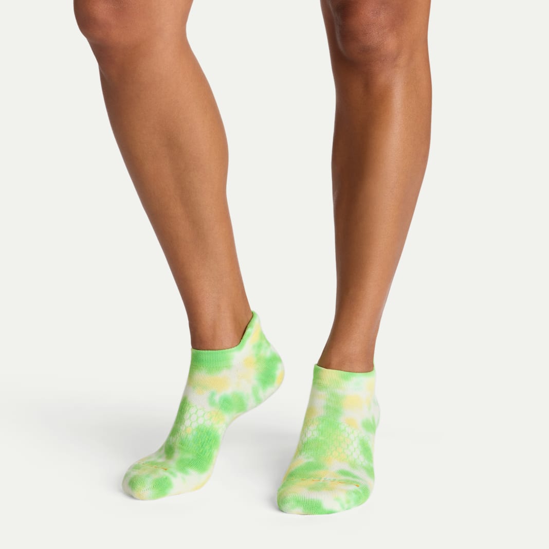 Pride Ankle Sock 3-Pack - Image 5
