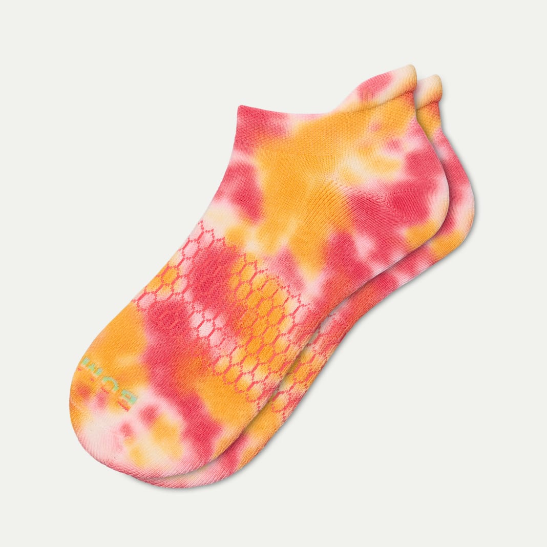 Pride Ankle Sock - Image 5