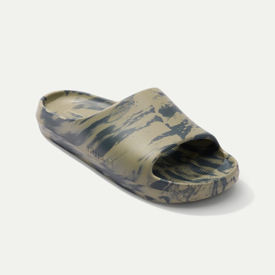 Men's Friday Slide - Image 5