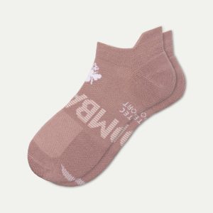 Women's All Sport Ankle Socks