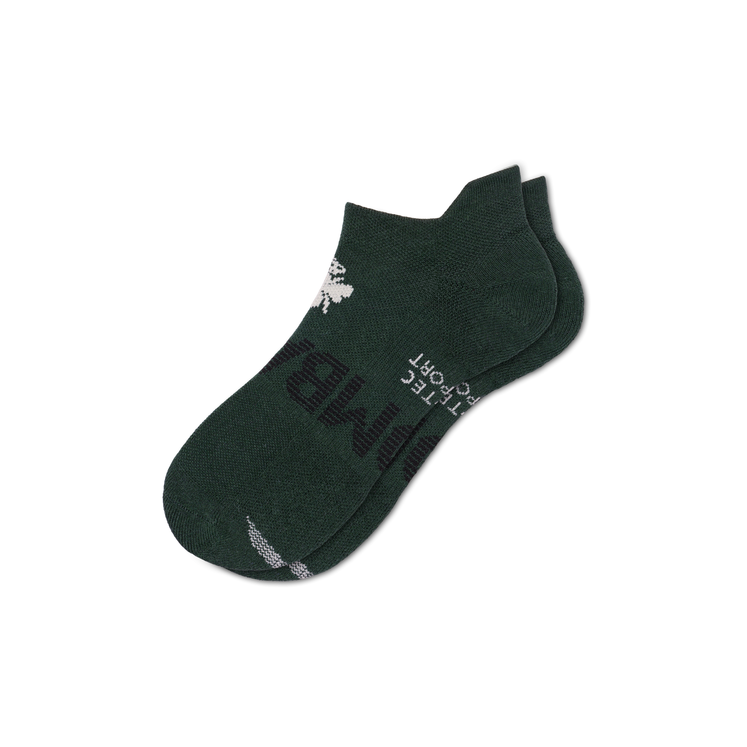 Men's All Sport Ankle Socks