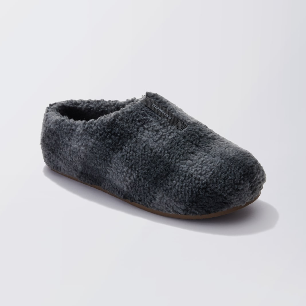 Men's Sunday Slipper - Image 3