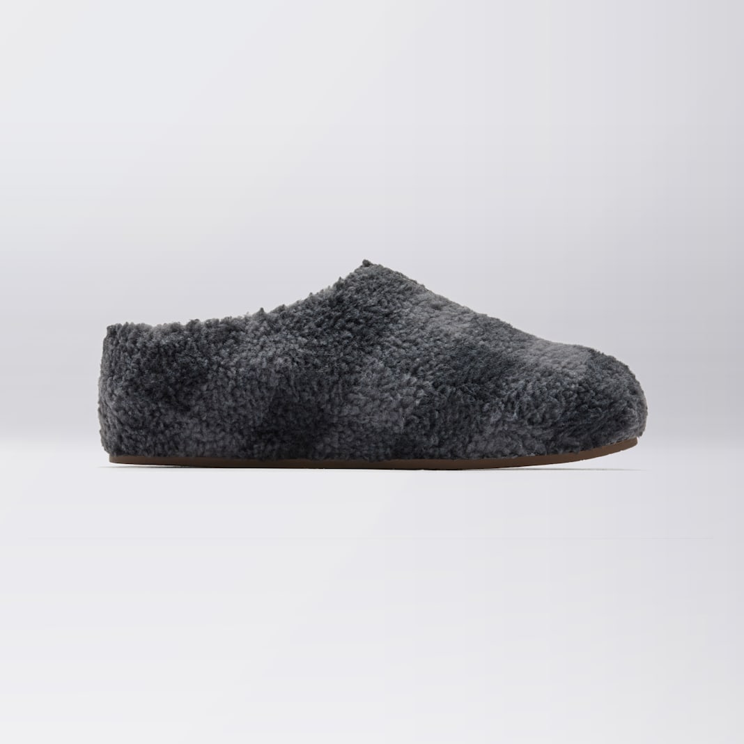 Men's Sunday Slipper
