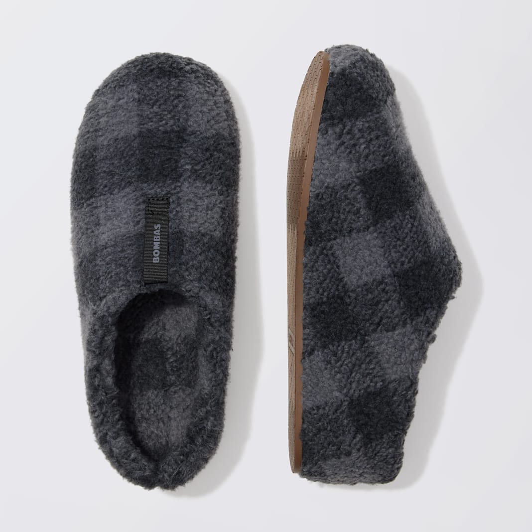 Men's Sunday Slipper - Image 2