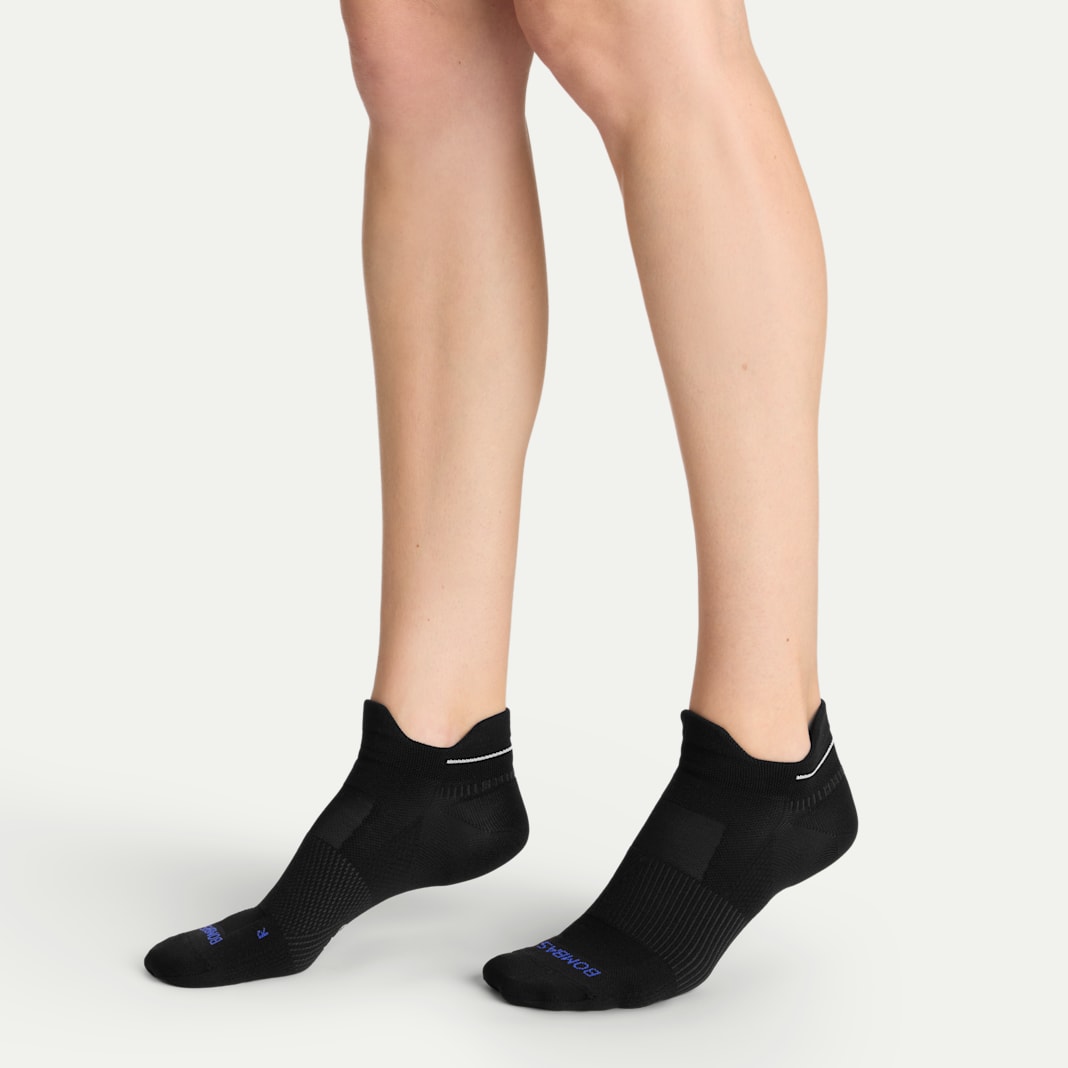 Women's RunPro Ankle Sock 3-Pack - Image 4