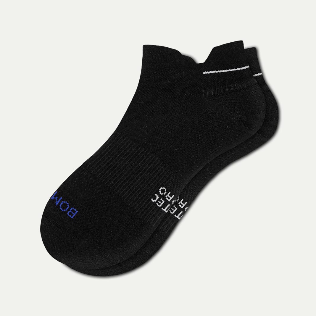 Women's RunPro Ankle Socks - Image 6
