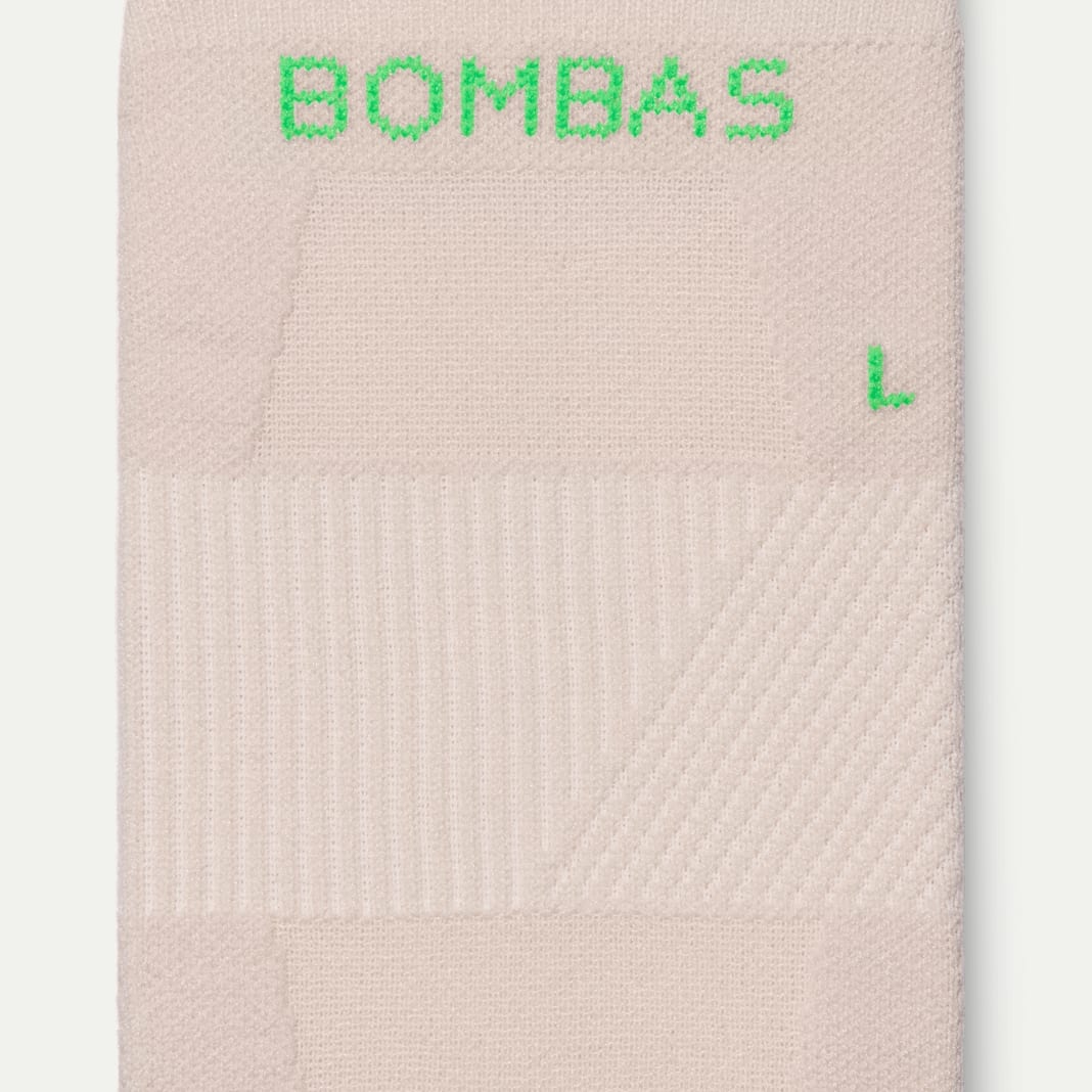 Women's RunPro Ankle Socks - Image 4