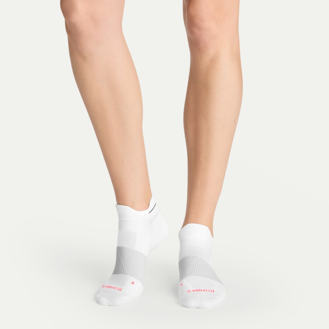 Women's RunPro Ankle Sock 3-Pack - Image 5