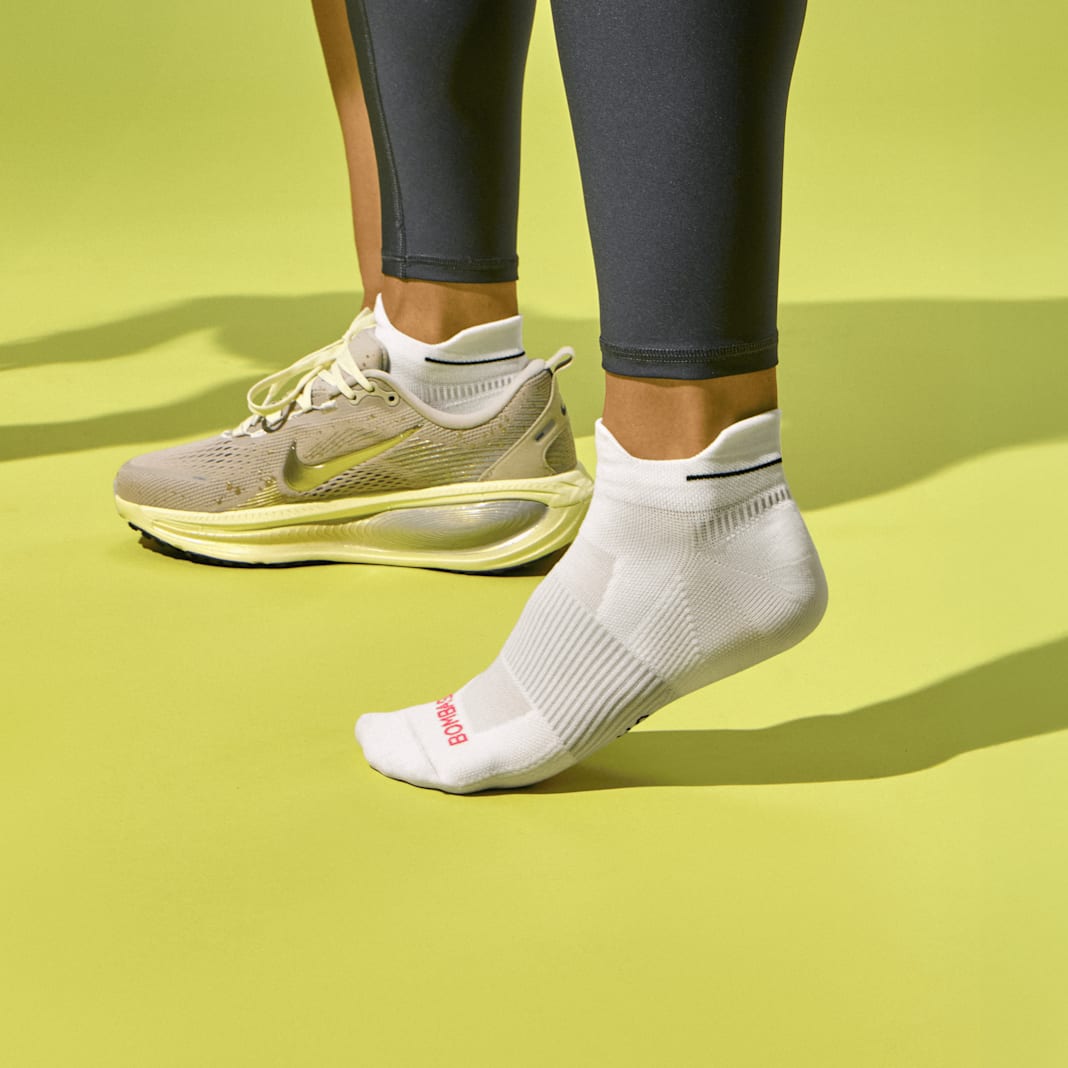 Women's RunPro Ankle Sock 6-Pack - Image 2