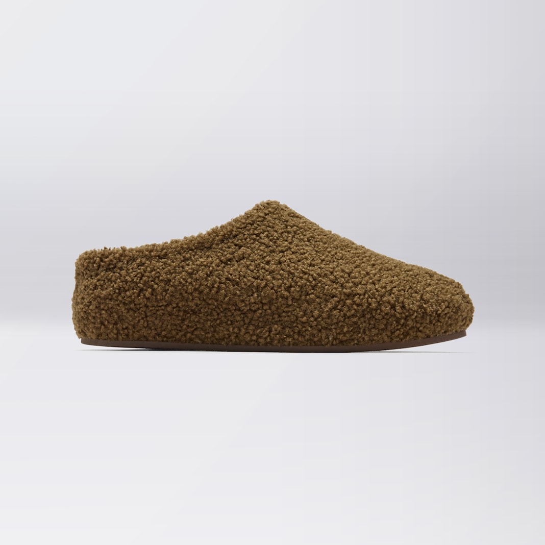 Men's Sunday Slipper - Image 4