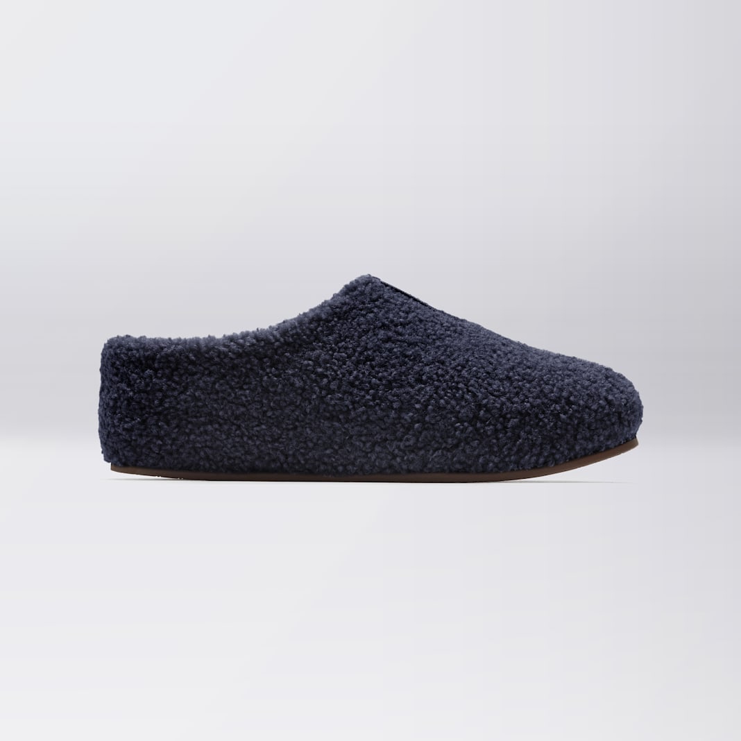 Men's Sunday Slipper - Image 5
