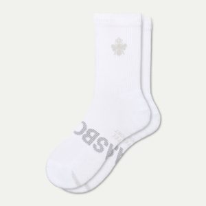 Women's All Sport Half Calf Socks