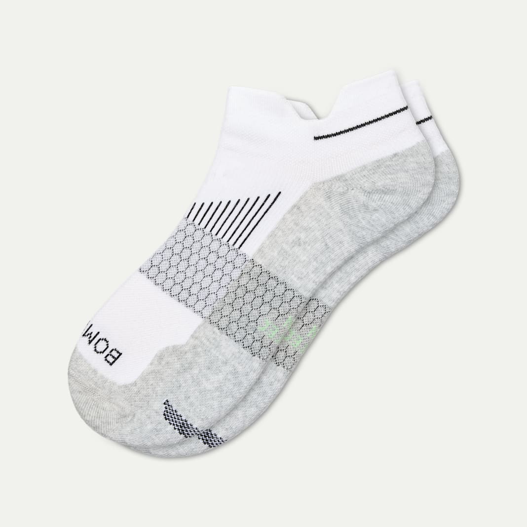 Women's Run Ankle Socks - Image 6