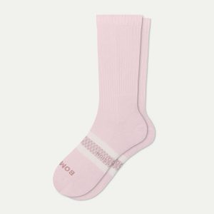 Women’s Everyday Compression Calf Socks (15-20mmHg)